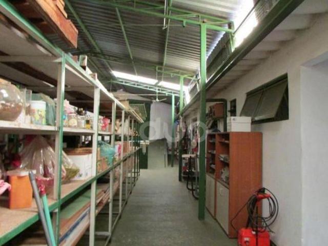 Casa venda em Região Imediata de Piracicaba, Região Metropolitana de Piracicaba