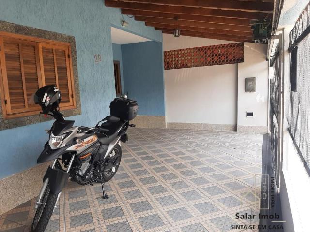 Casa venda em Agulhas Negras, Resende