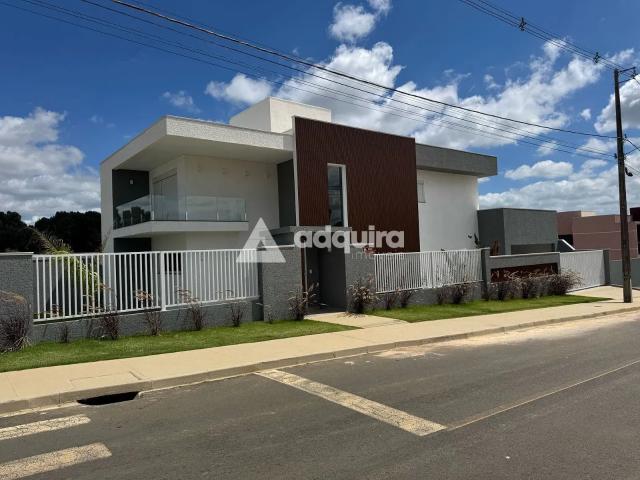 Casa venda em Castroville, Castro