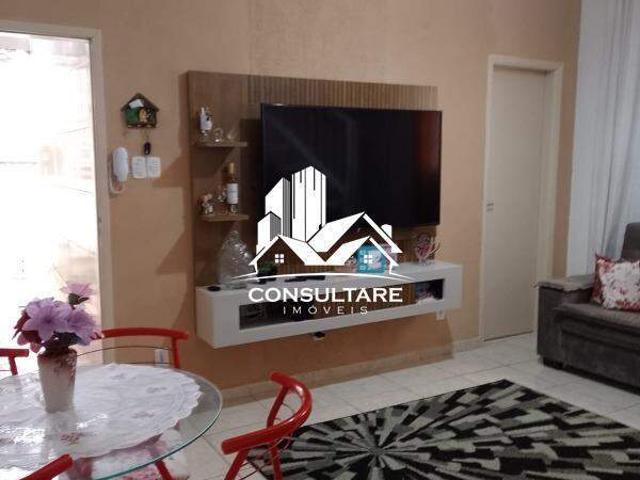 Casa venda em Região Imediata de Santos, Região Metropolitana da Baixada Santista