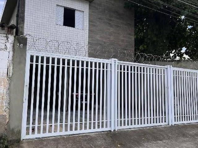 Casa venda em Região Imediata de Santos, Região Metropolitana da Baixada Santista
