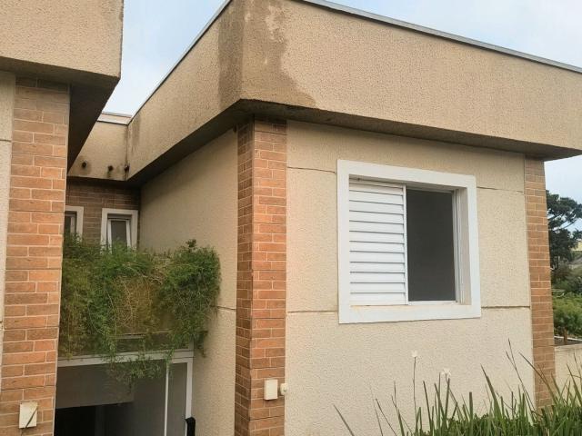 Casa venda em Caucaia do Alto, Cotia