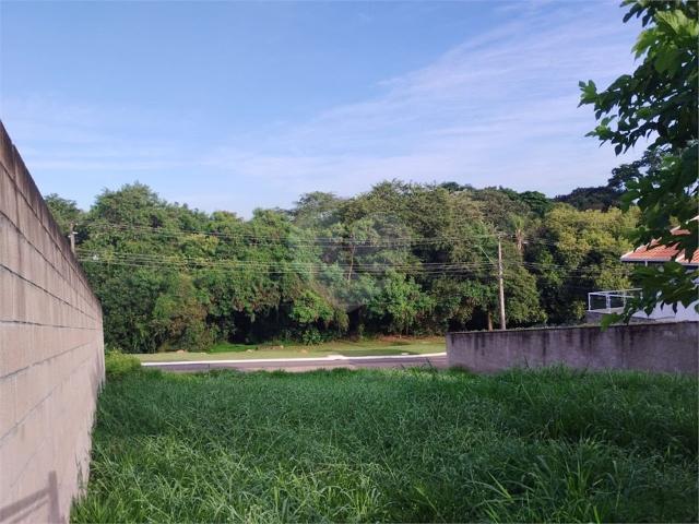 Casa venda em Região Imediata de Jundiaí, Jundiaí