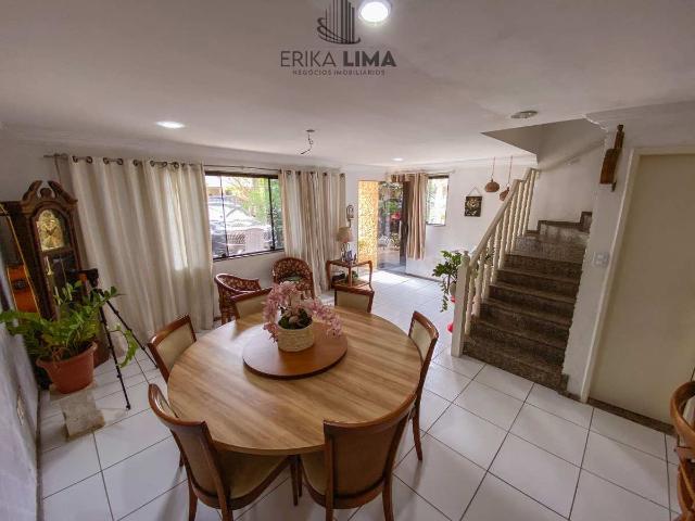 Casa venda em Região Geográfica Imediata do Recife, Região Metropolitana do Recife