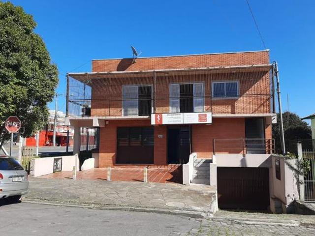 Casa venda em Região Geográfica Imediata de Caxias do Sul, Caxias do Sul