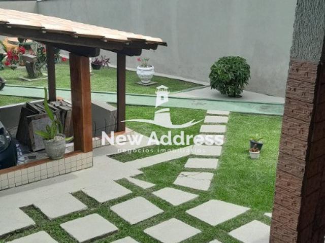 Casa venda em Região Geográfica Imediata de Vitória, Região Metropolitana da Grande Vitória