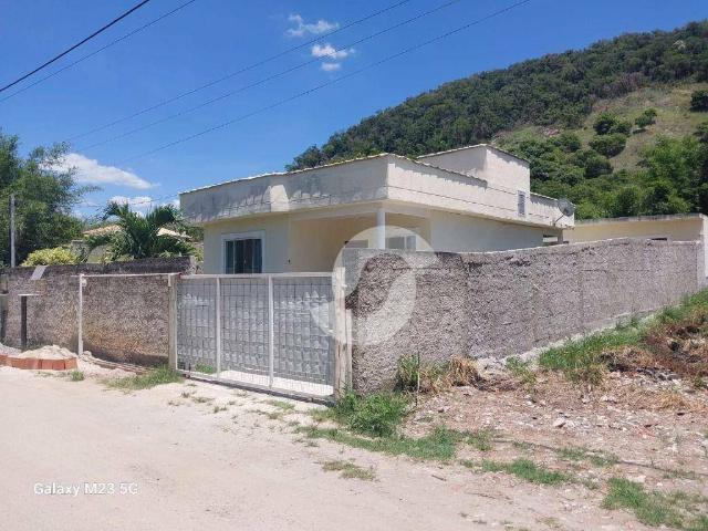 Casa venda em Região Geográfica Imediata do Rio de Janeiro, Região Metropolitana do Rio de Janeiro