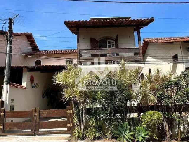 Casa venda em Região Geográfica Imediata do Rio de Janeiro, Região Metropolitana do Rio de Janeiro