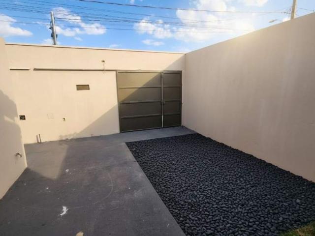 Casa venda em Região Geográfica Imediata de Uberlândia, Oliveira Fortes