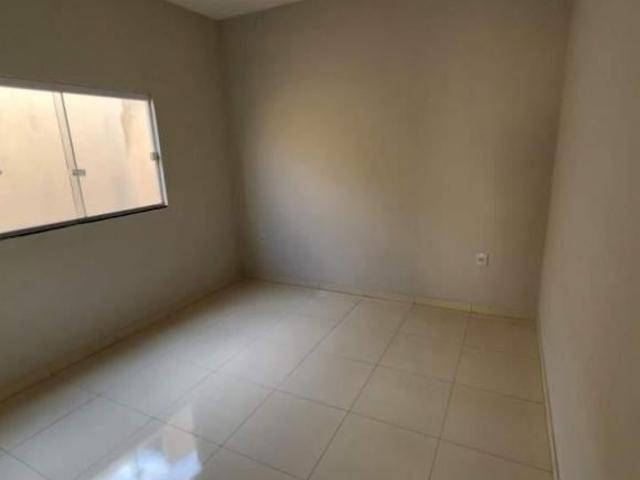 Casa venda em Região Geográfica Imediata de Uberlândia, Oliveira Fortes