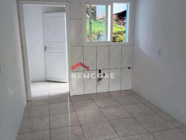 Casa venda em Região Geográfica Imediata de Quixadá, Quixeramobim