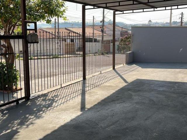 Casa venda em Região Imediata de Sorocaba, Região Metropolitana de Sorocaba