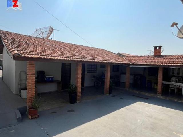 Casa venda em Região Imediata de Sorocaba, Região Metropolitana de Sorocaba