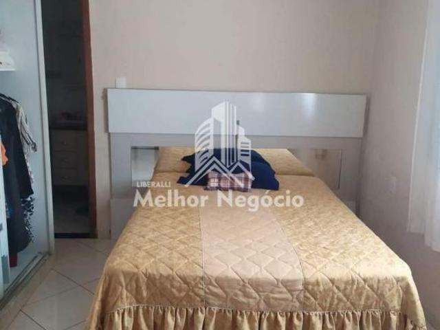Casa venda em Região Imediata de Piracicaba, Região Metropolitana de Piracicaba