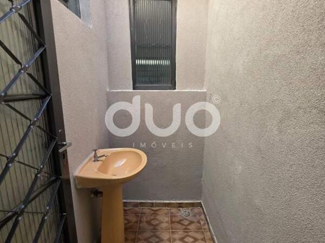 Casa aluguel em Região Imediata de Piracicaba, Região Metropolitana de Piracicaba