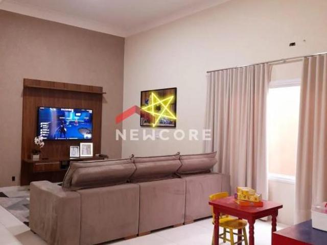 Casa venda em Região Imediata de São José do Rio Preto, Região Metropolitana de São José do Rio Preto