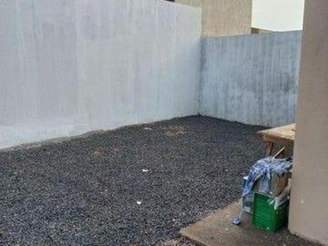 Casa venda em Região Imediata de São José do Rio Preto, Região Metropolitana de São José do Rio Preto