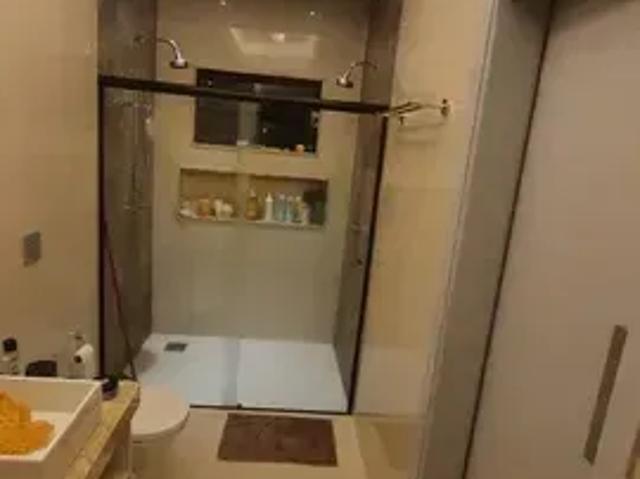 Casa venda em Região Imediata de São José do Rio Preto, Região Metropolitana de São José do Rio Preto