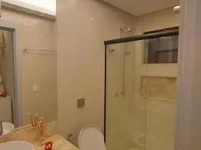Casa venda em Região Imediata de São José do Rio Preto, Região Metropolitana de São José do Rio Preto