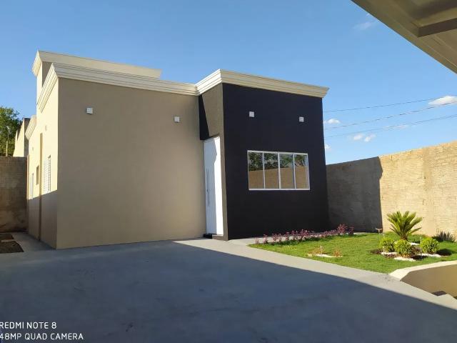 Casa venda em Região Imediata de São José do Rio Preto, Região Metropolitana de São José do Rio Preto