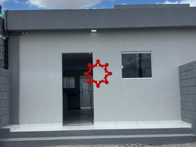Casa venda em Região Geográfica Imediata de Caruaru, Caruaru