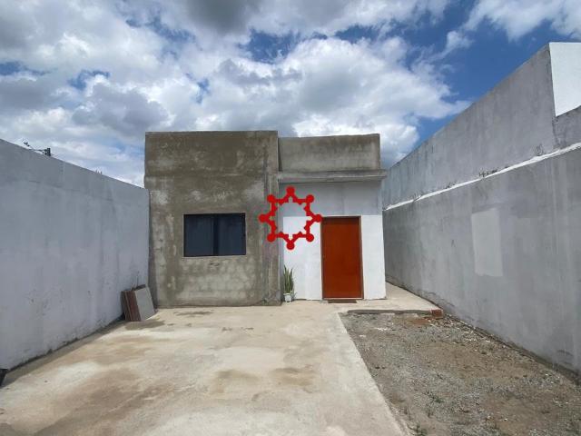 Casa venda em Região Geográfica Imediata de Caruaru, Caruaru
