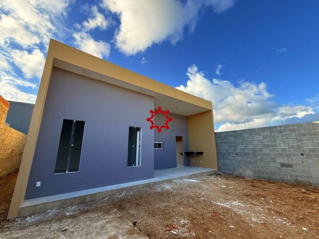 Casa venda em Região Geográfica Imediata de Caruaru, Caruaru
