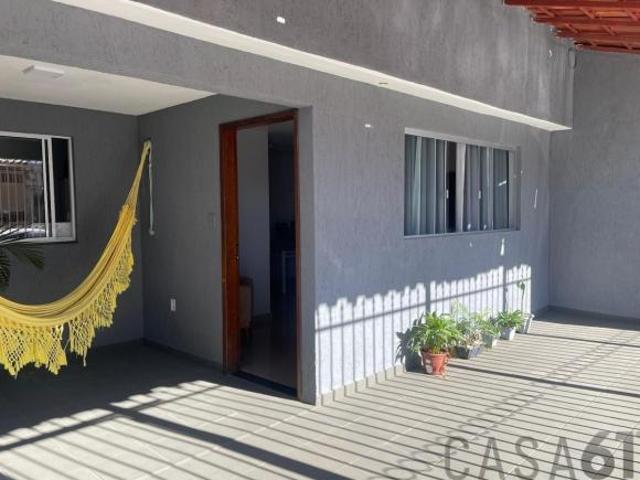 Casa venda em Região Geográfica Imediata do Distrito Federal, Região Integrada de Desenvolvimento do Distrito Federal e Entorno