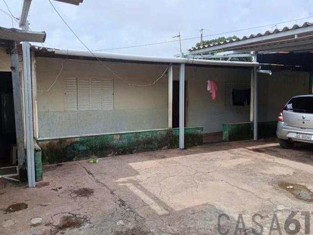 Casa venda em Região Geográfica Imediata do Distrito Federal, Região Integrada de Desenvolvimento do Distrito Federal e Entorno