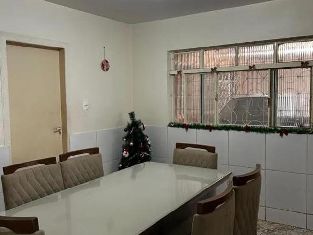 Casa venda em Região Geográfica Imediata do Distrito Federal, Região Integrada de Desenvolvimento do Distrito Federal e Entorno
