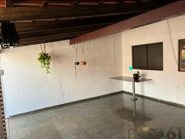 Casa venda em Região Geográfica Imediata do Distrito Federal, Região Integrada de Desenvolvimento do Distrito Federal e Entorno
