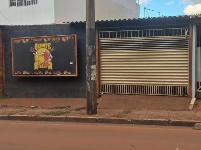 Casa venda em Região Geográfica Imediata do Distrito Federal, Região Integrada de Desenvolvimento do Distrito Federal e Entorno