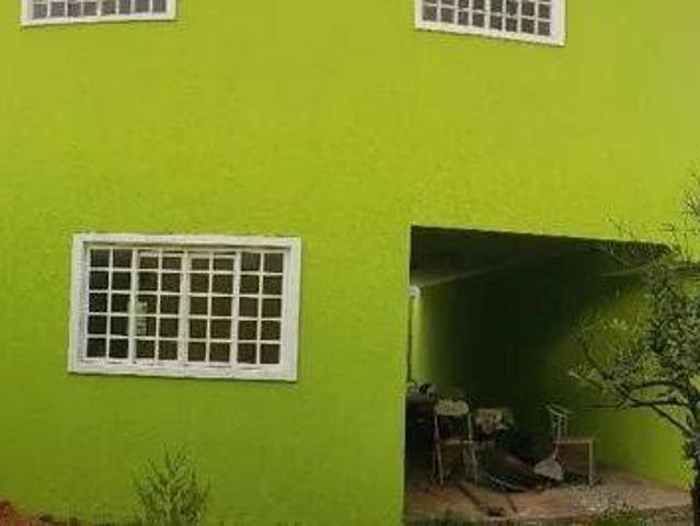 Casa venda em Região Geográfica Imediata do Distrito Federal, Região Integrada de Desenvolvimento do Distrito Federal e Entorno