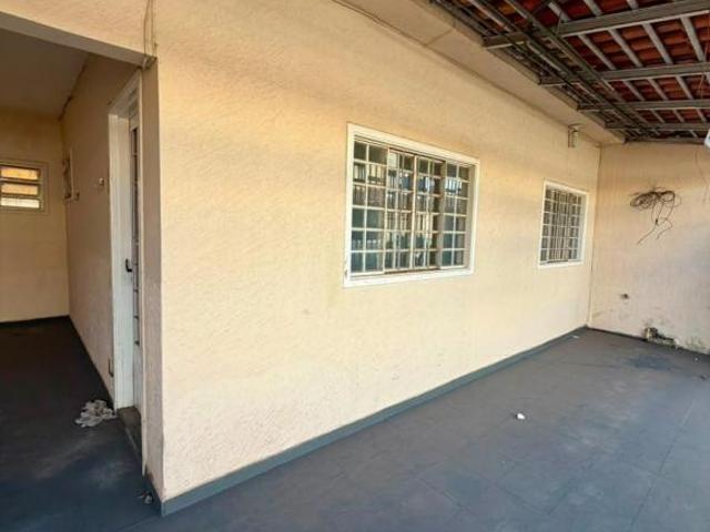 Apartamento venda em P Sul, Ceilândia