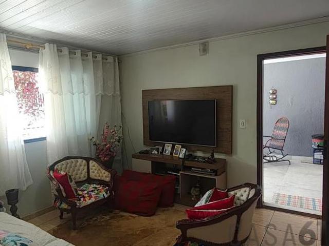 Casa venda em Região Geográfica Imediata do Distrito Federal, Região Integrada de Desenvolvimento do Distrito Federal e Entorno