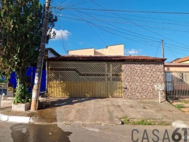 Casa venda em Região Geográfica Imediata do Distrito Federal, Região Integrada de Desenvolvimento do Distrito Federal e Entorno