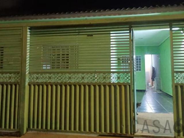 Casa venda em Região Geográfica Imediata do Distrito Federal, Região Integrada de Desenvolvimento do Distrito Federal e Entorno