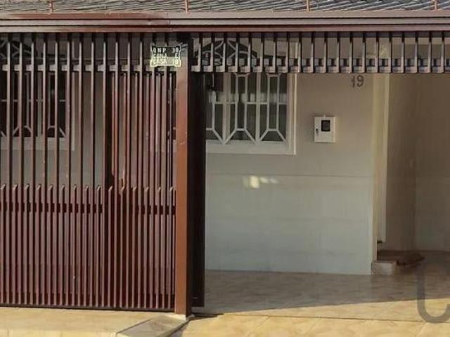 Casa venda em Região Geográfica Imediata do Distrito Federal, Região Integrada de Desenvolvimento do Distrito Federal e Entorno