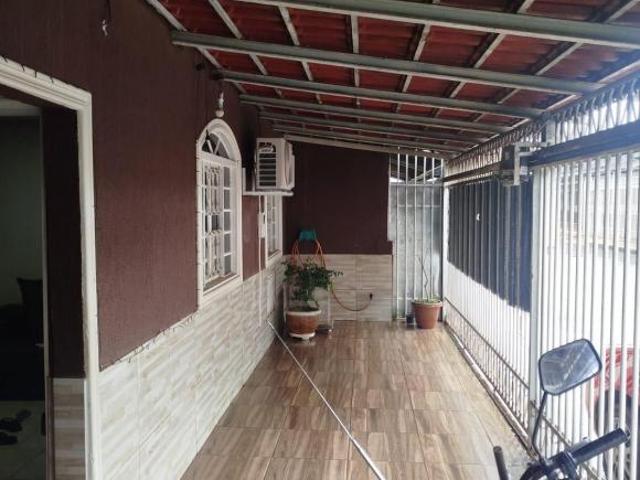 Casa venda em Região Geográfica Imediata do Distrito Federal, Região Integrada de Desenvolvimento do Distrito Federal e Entorno