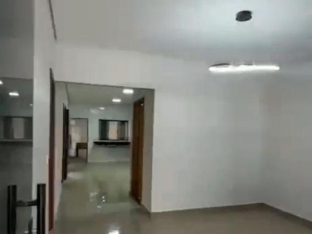 Casa venda em Região Geográfica Imediata do Distrito Federal, Região Integrada de Desenvolvimento do Distrito Federal e Entorno