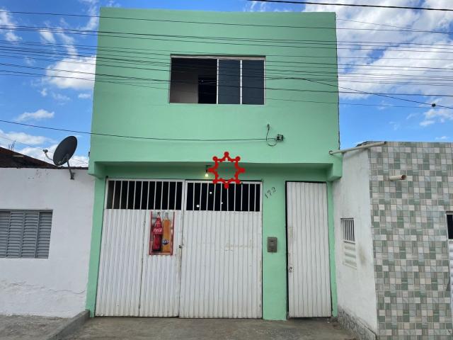 Casa venda em Região Geográfica Imediata de Caruaru, Riacho das Almas