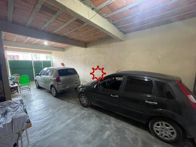 Casa venda em Região Geográfica Imediata de Caruaru, Riacho das Almas