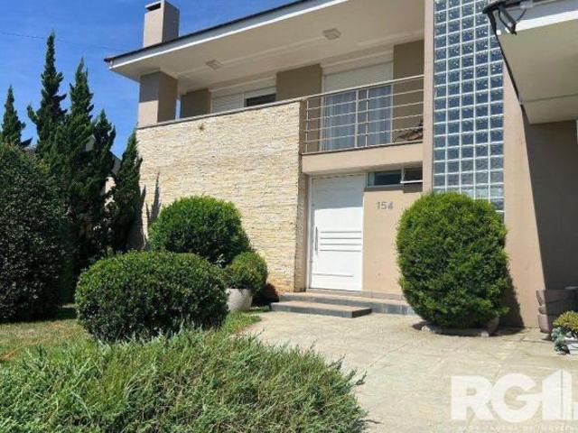 Casa venda em Nova Santa Rita