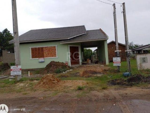 Casa venda em Região Geográfica Imediata de Torres, Aglomeração Urbana do Litoral Norte