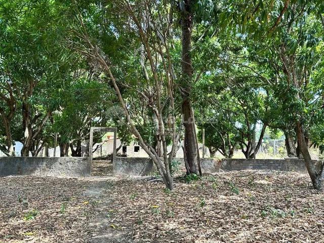 Casa venda em Altos, Região Geográfica Intermediária de Teresina