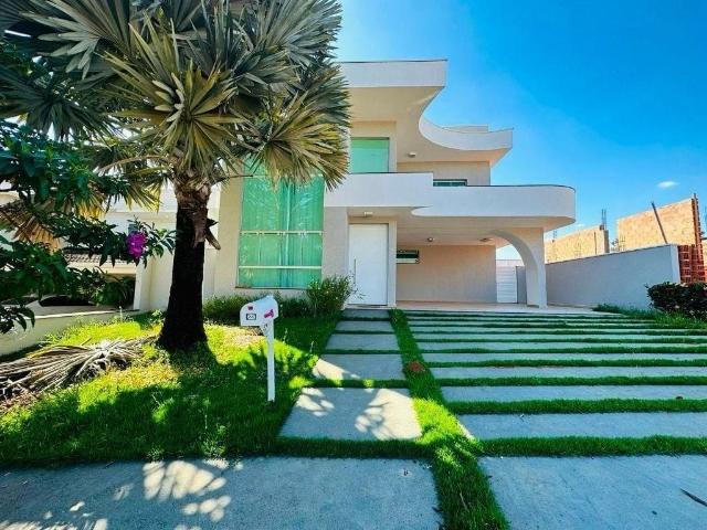 Casa aluguel em Região Imediata de Campinas, Região Metropolitana de Campinas