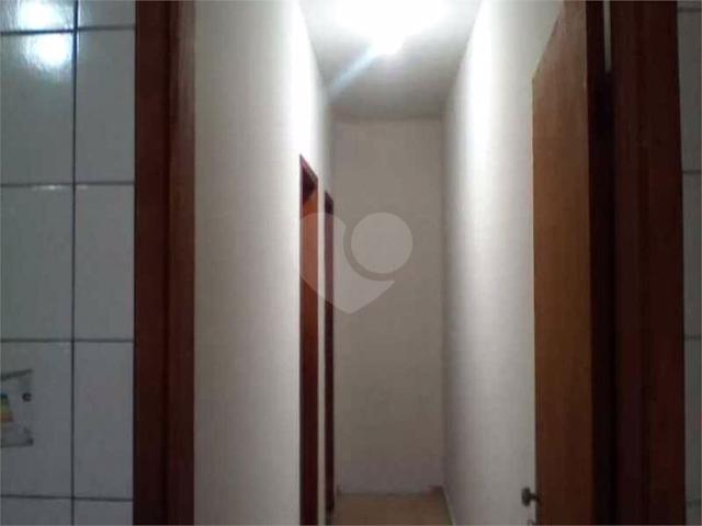 Casa venda em Região Imediata de Itapetininga, Angatuba