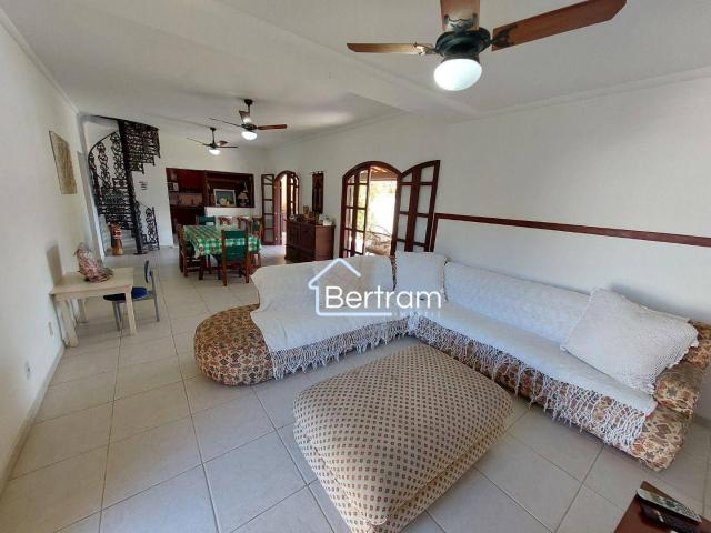 Casa aluguel em Região Geográfica Imediata de Angra dos Reis, Angra dos Reis