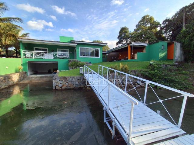 Casa aluguel em Região Geográfica Imediata de Angra dos Reis, Angra dos Reis