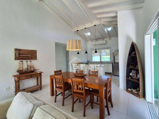 Casa aluguel em Região Geográfica Imediata de Angra dos Reis, Angra dos Reis